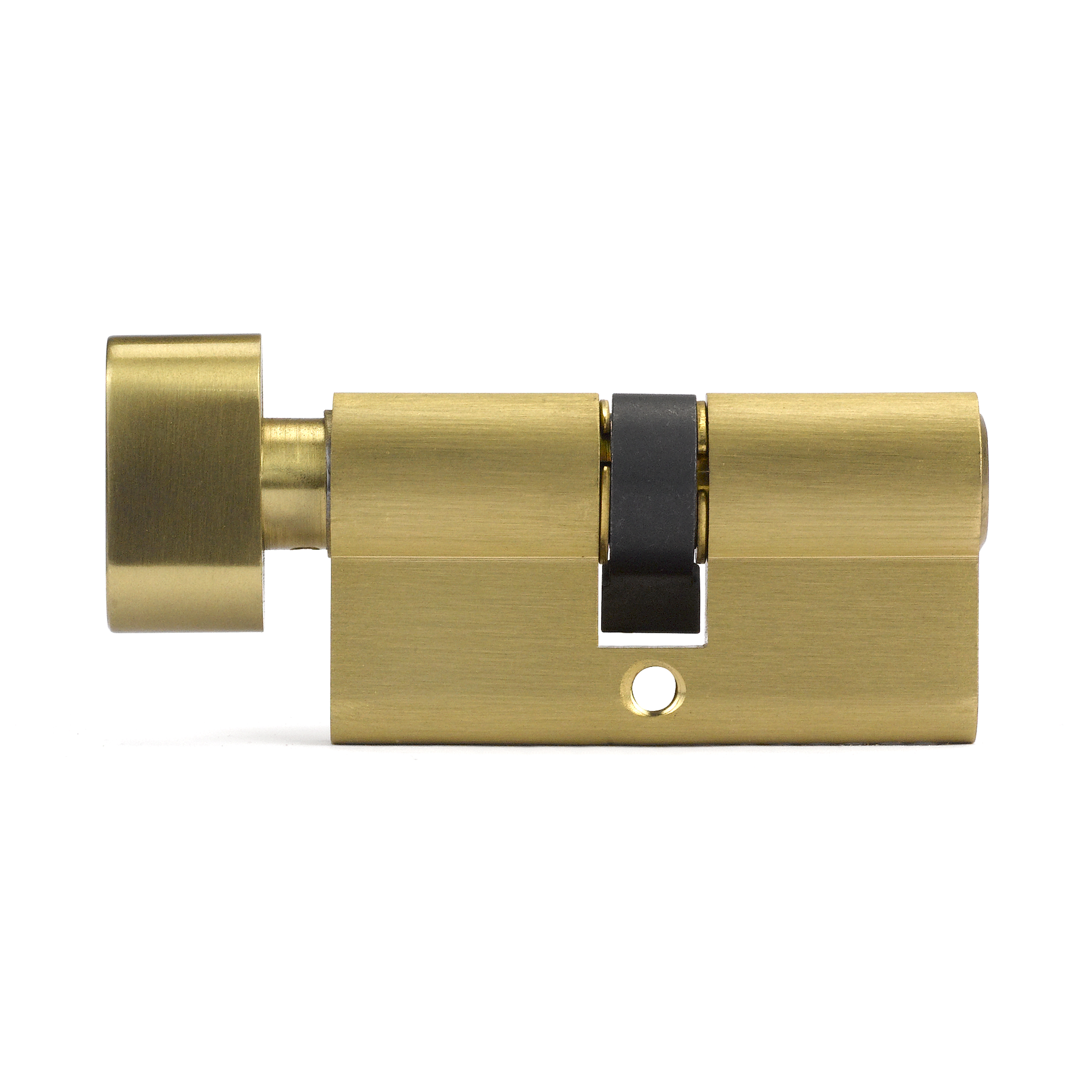 Cilindro START S STSP3030L